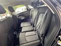 AUDI Q3 SPORTBACK SPB 35 TFSI S tronic S line edition