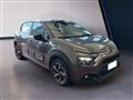 CITROEN C3 III 2017 1.2 puretech Shine s&s 83cv my20