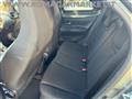 TOYOTA NUOVA AYGO X 1.0 VVT-i 72 CV 5 porte Trend  ITA NO PRONTA CONSE