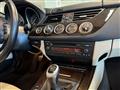 BMW Z4 sDrive30i