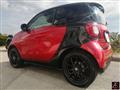 SMART Fortwo 70 1.0 twinamic Youngster