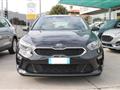 KIA CEED SW 1.4 MPi GPL Urban *Lega17"*