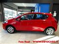 OPEL CORSA 1.4 90CV GPL Tech 5p n-Joy NEOPATENTATI