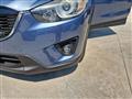 MAZDA CX-5 I 2012 2.2 Essence 2wd 150cv