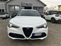 ALFA ROMEO Stelvio 2.0 Turbo 280 CV AT8 Q4 Veloce