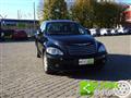 CHRYSLER PT CRUISER 2.2 CRD Limited 147 mila KM