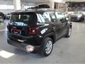 JEEP RENEGADE e-HYBRID 1.5 Turbo T4 MHEV Altitude