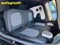 RENAULT TWINGO 1.0SCe 70cv Limited IDEALE PER NEOPATENTATI