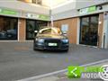 AUDI A4 Avant 2.0 TDI 150CV S-tronic Sport GANCIO TRAINO