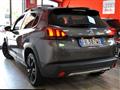 PEUGEOT 2008 1.6 bluehdi Gt Line s * SOLO 48.000 KM *