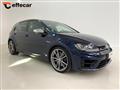 VOLKSWAGEN GOLF 2.0 DSG 5p.