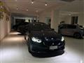 BMW SERIE 1 i 5p. Sport C.AUT DA ?259,00 MENSILI