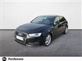 AUDI A3 SPORTBACK A3 SPB 2.0 TDI Ambition