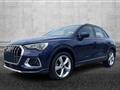 AUDI Q3 35 TDI S tronic Business Advanced