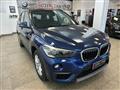 BMW X1 sDrive20d - IVA ESPOSTA