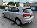 FIAT TIPO 4 PORTE 1.6 Mjt 5 porte Easy