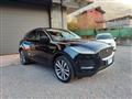 JAGUAR E-PACE 2.0 249 CV AWD aut. HSE