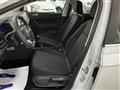 VOLKSWAGEN TAIGO 1.0 TSI 95 CV Life GPL Km 0