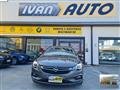 OPEL Astra Station Wagon Astra 1.6 CDTi 110 CV S&S ST Business