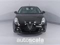 ALFA ROMEO GIULIETTA 1.6 JTDm-2 105 CV Distinctive