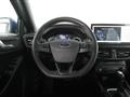 FORD FOCUS 1.0 EcoBoost Hybrid 125 CV Powershift 5p. ST