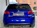 PEUGEOT 308 BlueHDi 130 S&S EAT6 Allure