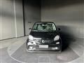 SMART FORFOUR 70 1.0 twinamic Prime