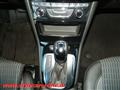 OPEL ASTRA 1.5 CDTi 122CV AT9 5P - UNIPRO TAGLIANDATA