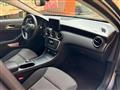 MERCEDES CLASSE GLA CDI Automatic Executive