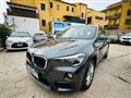 BMW X1 Sdrive18i Advantage 140cv