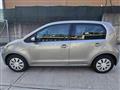 VOLKSWAGEN UP! 1.0 5p. take up! BlueMotion Technology