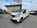 FIAT TALENTO 1.6 TURBODIESEL MULTIJET L2H1 Talento 1.6 MJT 120CV PL-TN Combi 12q