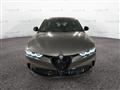 ALFA ROMEO TONALE 1.5 130 CV MHEV TCT7 Sprint