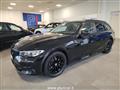 BMW SERIE 3 TOURING 316d 48V Touring Business Advantage