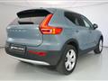 VOLVO XC40 B3 automatico Core