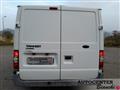 FORD TRANSIT 280S 2.2 TDCi/85 PC-TN Furgone