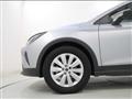 SEAT ARONA 1.0 TGI Style