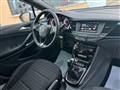 OPEL ASTRA 1.0ecoFLEX Innovation