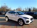 JAGUAR E-PACE HYBRID 1.5 P160 SE fwd auto IVA ESPOSTA