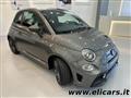 ABARTH 595 1.4 Turbo T-Jet 165 CV