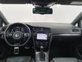 VOLKSWAGEN GOLF 2.0 DSG 5p.