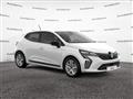 RENAULT NEW CLIO Clio ECO-G 100 CV Evolution