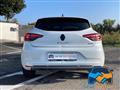 RENAULT NEW CLIO Full Hybrid E-Tech 140 CV R.S. Line Neopatentati