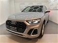 AUDI Q5 40 TDI 204 CV quattro S tronic S line plus