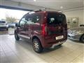 FIAT QUBO 1.3 mjt 16v Trekking 95cv