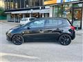 OPEL CORSA 1.4 90CV GPL Tech 5 porte Advance