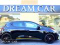 RENAULT CLIO RS 18 TCe 220CV EDC 5 porte LIMITED EDITION N.0102