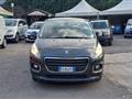 PEUGEOT 3008 BlueHDi 120 EAT6 S&S Allure