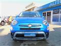 FIAT 500X 1.3 T4 150 CV DCT Cross Carplay Navi