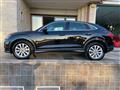 AUDI Q3 SPORTBACK SPB Sportback 35 2.0 TDI S tronic Business Plus